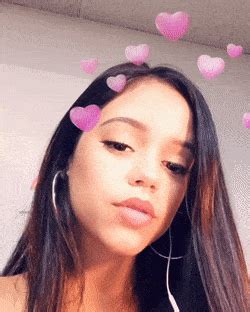 jenna ortega sex gifs|Jenna Ortega Hot Gifs